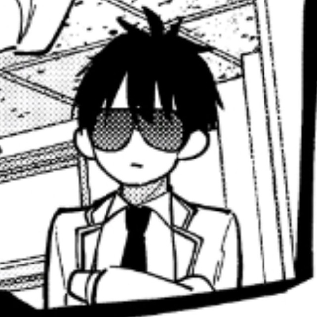 Аватар Артёма